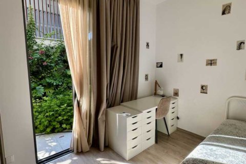 Вилла с 6 спальнями в Гермасойя, Кипр №65533 14