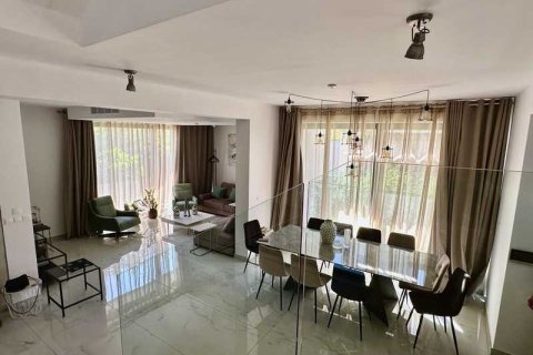 Вилла с 6 спальнями в Гермасойя, Кипр №65533 2