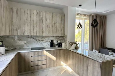 Вилла с 6 спальнями в Гермасойя, Кипр №65533 4