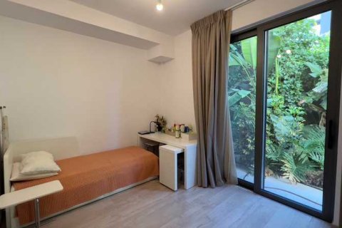 Вилла с 6 спальнями в Гермасойя, Кипр №65533 7