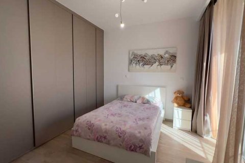 Вилла с 6 спальнями в Гермасойя, Кипр №65533 6