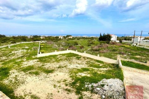 5 bedrooms Villa in Protaras, Cyprus No. 80779 9