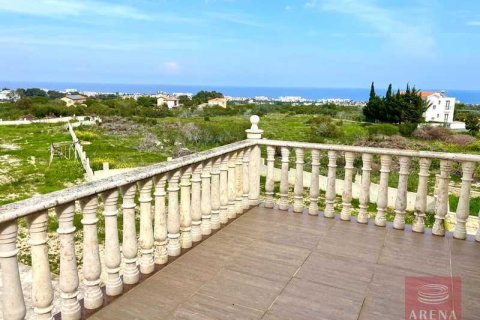 5 bedrooms Villa in Protaras, Cyprus No. 80779 8