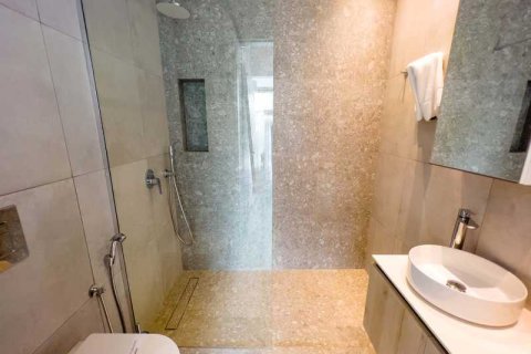 3 chambres House à Paralimni, Cyprus No. 70975 16