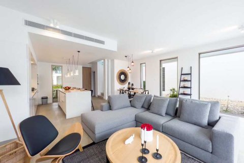 3 chambres House à Paralimni, Cyprus No. 70975 5