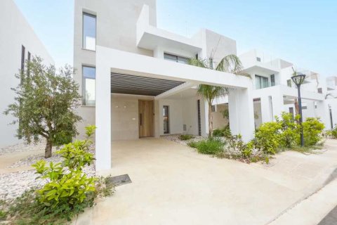 3 chambres House à Paralimni, Cyprus No. 70975 2