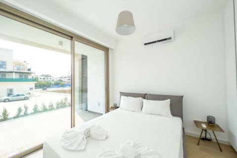 3 chambres House à Paralimni, Cyprus No. 70975 14