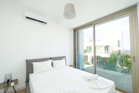 3 chambres House à Paralimni, Cyprus No. 70975 13