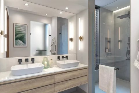 3 bedrooms Apartment in Black River, Mauritius No. 72085 4