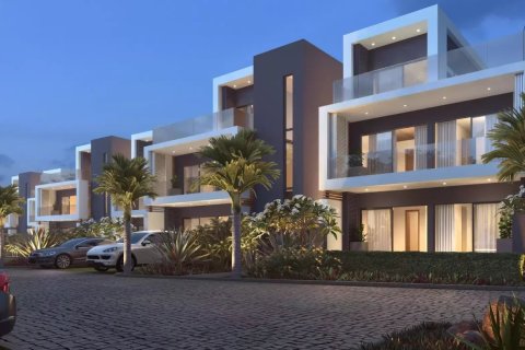 3 bedrooms Apartment in Black River, Mauritius No. 72085 7