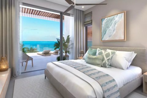 3 bedrooms Apartment in Black River, Mauritius No. 72085 5