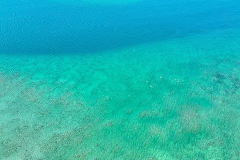 3 bedrooms Apartment in Black River, Mauritius No. 72085 10