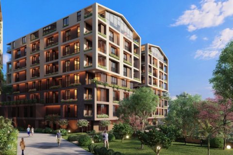 1 bedroom Apartment in Khanh Hoa, Vietnam No. 114735 1