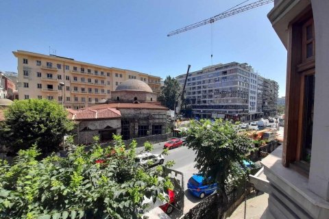 137m² Commercial property à Thessaloniki, Greece No. 55405 14