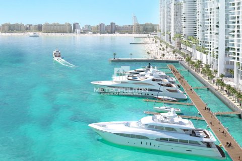 2 chambres Appartement à Duong Lam, Vietnam No. 87075 6