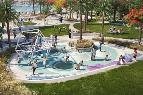 2 chambres Appartement à Duong Lam, Vietnam No. 87075 14