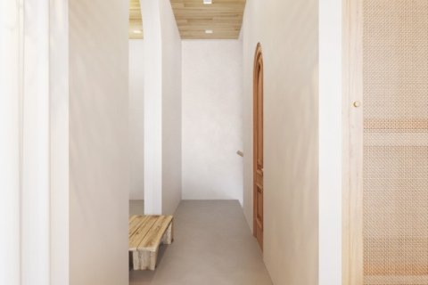 3 bedrooms Villa in Ko Samui, Thailand No. 97279 14