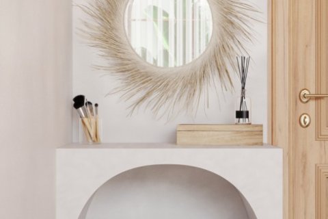 3 bedrooms Villa in Ko Samui, Thailand No. 97279 25