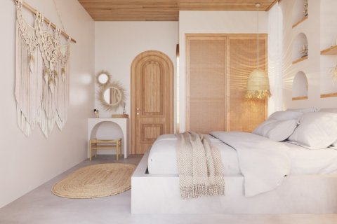 3 bedrooms Villa in Ko Samui, Thailand No. 97279 20