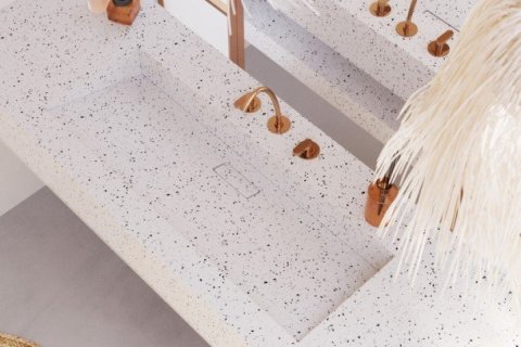 3 bedrooms Villa in Ko Samui, Thailand No. 97279 27