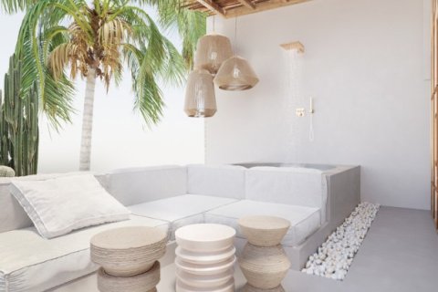 3 bedrooms Villa in Ko Samui, Thailand No. 97279 7