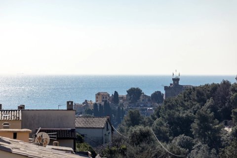 550m² Appartement à Cagnes-sur-Mer, France No. 99750 4