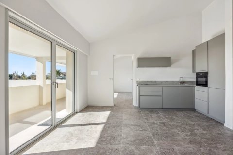 550m² Appartement à Cagnes-sur-Mer, France No. 99750 19