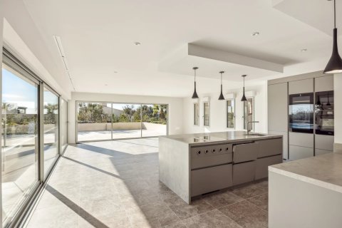 550m² Appartement à Cagnes-sur-Mer, France No. 99750 6