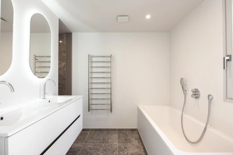 550m² Appartement à Cagnes-sur-Mer, France No. 99750 27