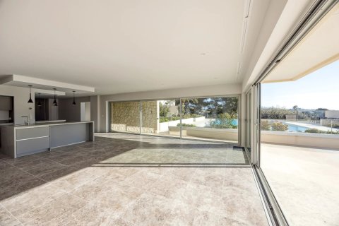 550m² Appartement à Cagnes-sur-Mer, France No. 99750 23