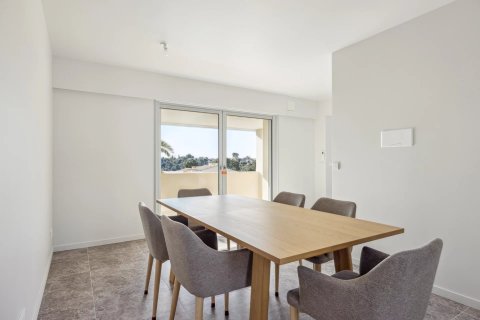 550m² Appartement à Cagnes-sur-Mer, France No. 99750 21