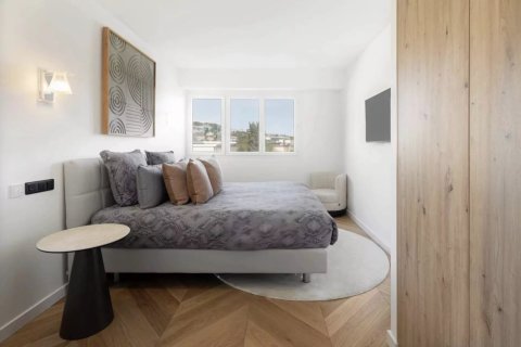 3 bedrooms Apartment in Cannes, France No. 100318 6