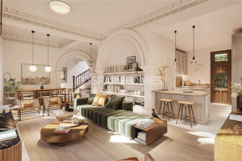 4 bedrooms Apartment in Song Phan, Vietnam No. 88370 10