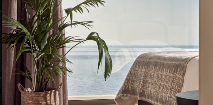 2 bedrooms Villa in Heraklion, Greece No. 107264