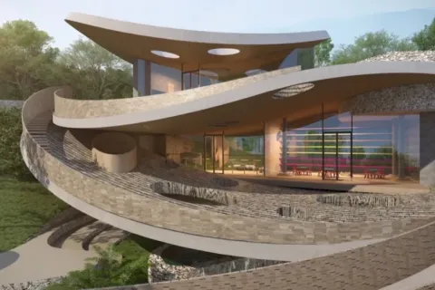 4 dormitorios Villa en Phuket, Thailand No. 2927 17