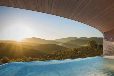 4 dormitorios Villa en Phuket, Thailand No. 2927 15