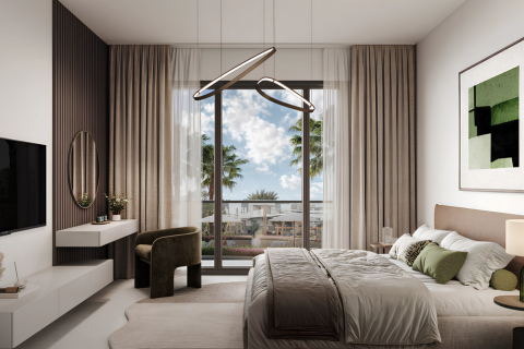 2 bedrooms Apartment in Can Tho, Vietnam No. 91644 14