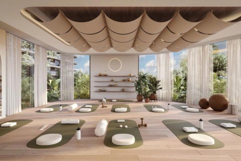 2 bedrooms Apartment in Can Tho, Vietnam No. 91644 6