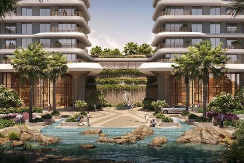 2 bedrooms Apartment in Can Tho, Vietnam No. 91644 9