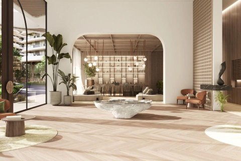 2 bedrooms Apartment in Can Tho, Vietnam No. 91644 5