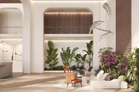 2 bedrooms Apartment in Can Tho, Vietnam No. 91644 3