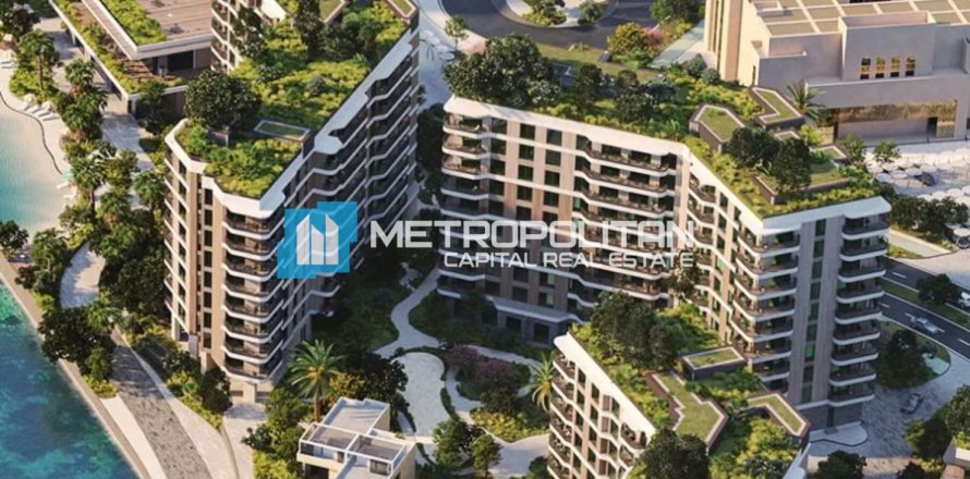 2 dormitorios Apartment en Darna, Vietnam No. 113389