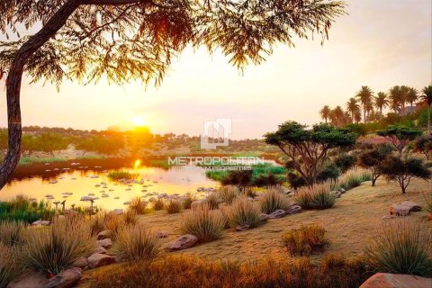 Вилла с 5 спальнями в Кантхо , Вьетнам №93546 14