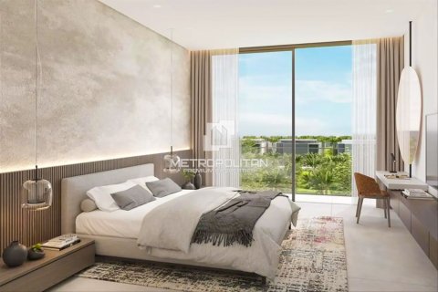 Вилла с 5 спальнями в Кантхо , Вьетнам №93546 7