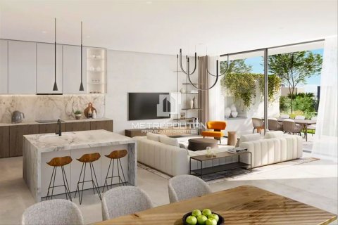 Вилла с 5 спальнями в Кантхо , Вьетнам №93546 5