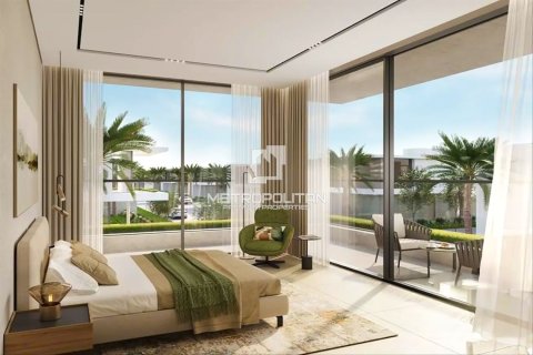 Вилла с 5 спальнями в Кантхо , Вьетнам №93546 8