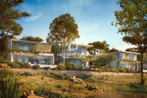 Вилла с 5 спальнями в Кантхо , Вьетнам №93546 15