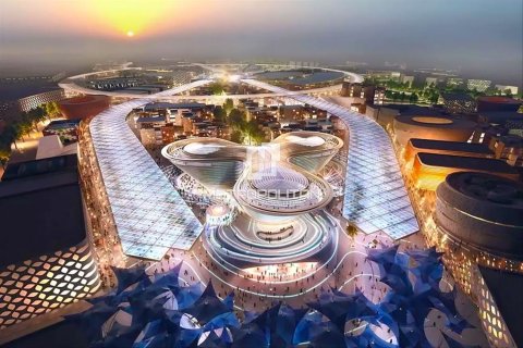 Вилла с 5 спальнями в Кантхо , Вьетнам №93546 10