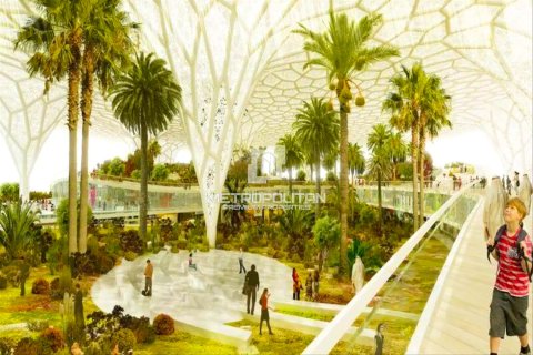 Вилла с 5 спальнями в Кантхо , Вьетнам №93546 6