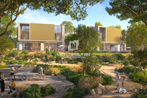 Вилла с 5 спальнями в Кантхо , Вьетнам №93546 1